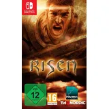 Risen (USK) (Nintendo Switch)