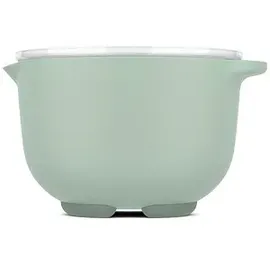 Mepal Rührschüssel Chef It nordic sage 1,5 l