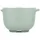 Mepal Rührschüssel Chef It nordic sage 1,5 l