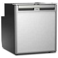 Dometic CoolMatic CRX 65D Kompressor-Kühlschublade, 12/24V, 50L, herausnehmbares Gefrierfach