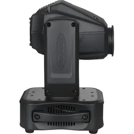 Showtec Phantom 65 Spot Schwarz