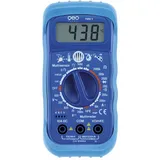 Geo Fennel Multisensor-Multimeter FMM 5