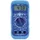 Geo Fennel Multisensor-Multimeter FMM 5