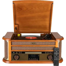 Reflexion HIF2002DAB