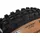 Maxxis Minion DHF EXO TR Tanwall 29 x 2,50 Zoll Faltreifen
