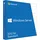 Microsoft Windows Server 2012 R2 Standard ESD DE