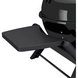 Outdoorchef Minichef 420 G 18.128.06