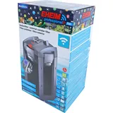 Eheim professionel 5e 700