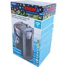 Eheim professionel 5e 700
