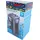 Eheim professionel 5e 700