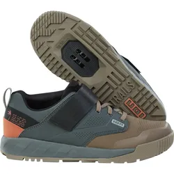 ION Shoes Rascal Amp Unisex multicolor (999) 37