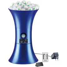 Joola Tischtennis-Roboter Buddy Pro V300
