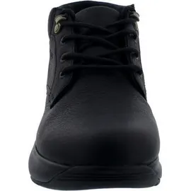 Joya Osaka Black in schwarz 44 1/3