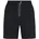 Sportshorts schwarz XXL