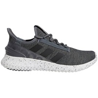 Adidas Kaptir 2.0 M grey five/core black/dash grey 42