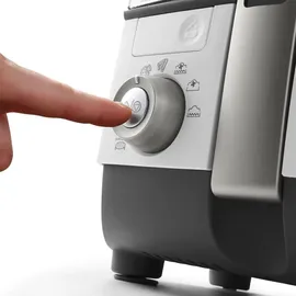 De'Longhi MultiCuisine FH 1396.BK