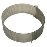 Zenker Tortenring verstellbar, Bis 30 cm
