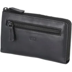 Voi Leather Design  Geldbeutel Accessoires Taschen 70834 SCHWARZ  in Schwarz, Einheitsgrösse