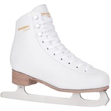 Tempish Damen Dream White Ii W 1300001711 Figure Skates Sneaker, bunt, 38 EU