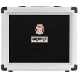 ORANGE Crush 20RT Orianthi Limited Edition - E-Gitarrenverstärker