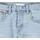 Levi's 501 Original Jeans Luxor Last 128