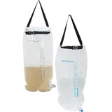 Platypus Ersatzbehälter Kit (Größe 4L)