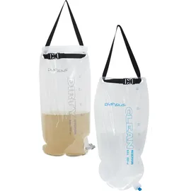 Platypus Ersatzbehälter Kit (Größe 4L)