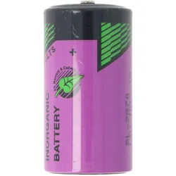 Tadiran LTC SL-2870/S Lithium-Thionylchlorid Batterie