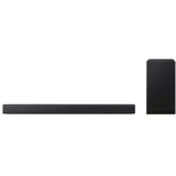 Samsung HW-B460GF Schwarz