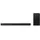 Samsung HW-B460GF Schwarz