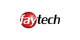Faytech