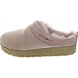 HAFLINGER Snowbird Rosa 36