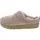 HAFLINGER Snowbird Rosa 36