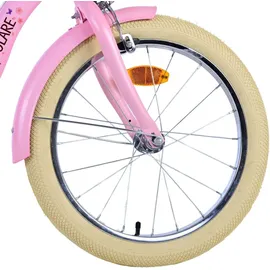 Volare Blossom 18 Zoll RH 0 cm Rosa