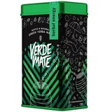 Yerbera – Dose mit Verde Mate Green Detox 0,5kg