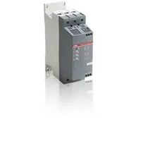 ABB PSR72-600-70