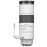 Canon RF 200-800mm IS USM (6263C005)