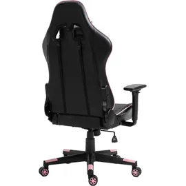 kraken chairs Gaming Stuhl Bürostuhl Schreibtischstuhl Drehstuhl Sportsitz