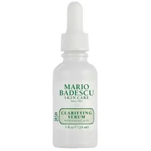 Mario Badescu Clarifying Serum mit Azelaic Acid Gesichtsserum 29 ml