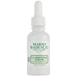 Mario Badescu Clarifying Serum mit Azelaic Acid Gesichtsserum 29 ml