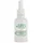 Mario Badescu Clarifying Serum mit Azelaic Acid Gesichtsserum 29 ml