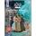 Frechverlag 24 DAYS ESCAPE 3D Pop-Up-Adventskalender– Sherlock Holmes und der Schlüssel des Poseidon