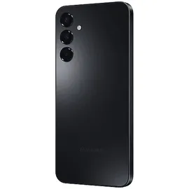 Samsung Galaxy A16 4G 4 GB RAM 128 GB Blue Black