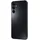 Samsung Galaxy A16 4G 4 GB RAM 128 GB Blue Black