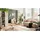 Schildmeyer Lovund Tresenkommode 104,6 x 75,3 x 39 cm Beige