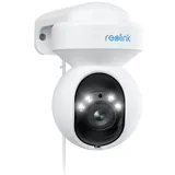 Reolink E560 Weiß