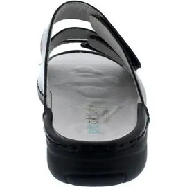 WALDLÄUFER Gunna Gr. 39