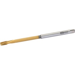KS Tools Glühkerzengewindebohrer links, M8