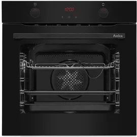 Amica EBPX 946 800 V