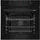 Amica EBPX 946 800 V